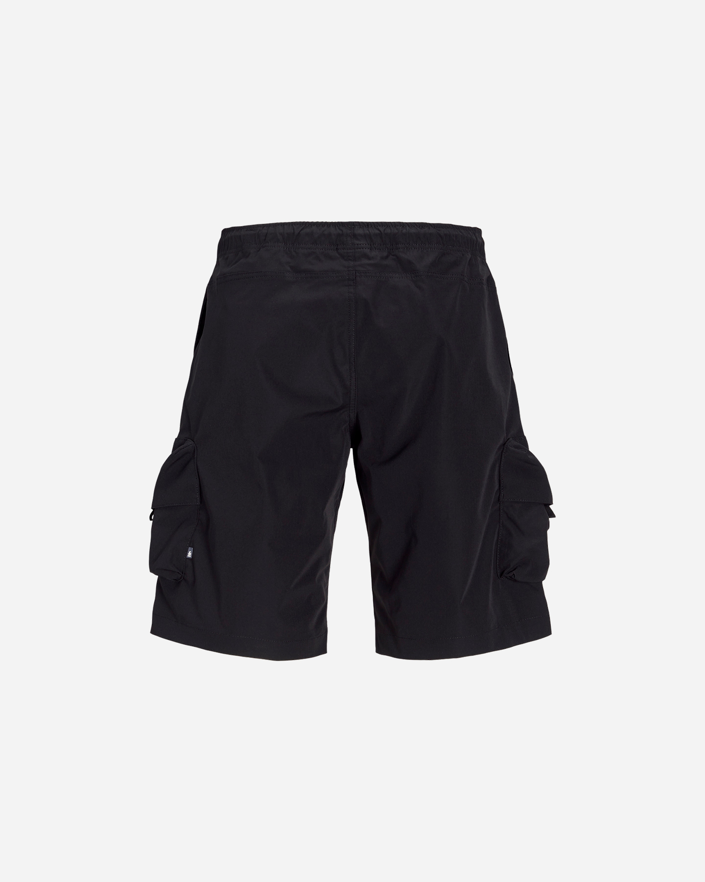 Bermuda Jack & Jones Cole Hart Tech M 12269386-C-N10