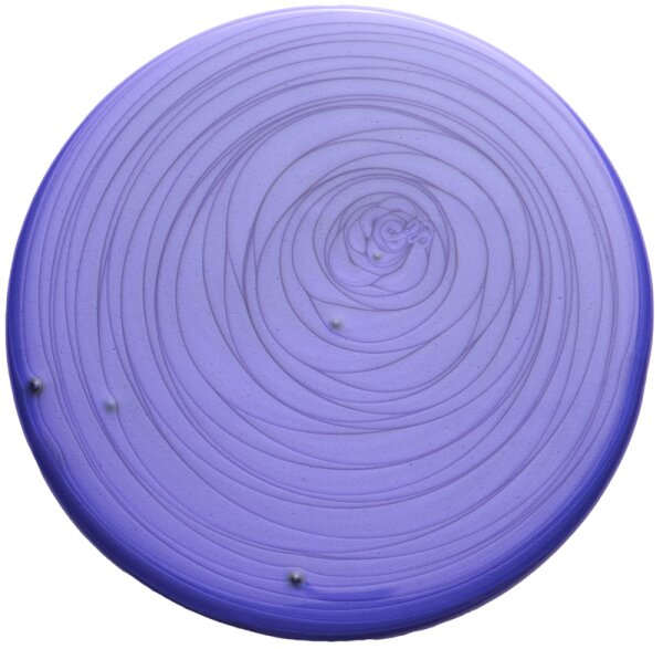 Joico Blonde Life Violet Shampoo