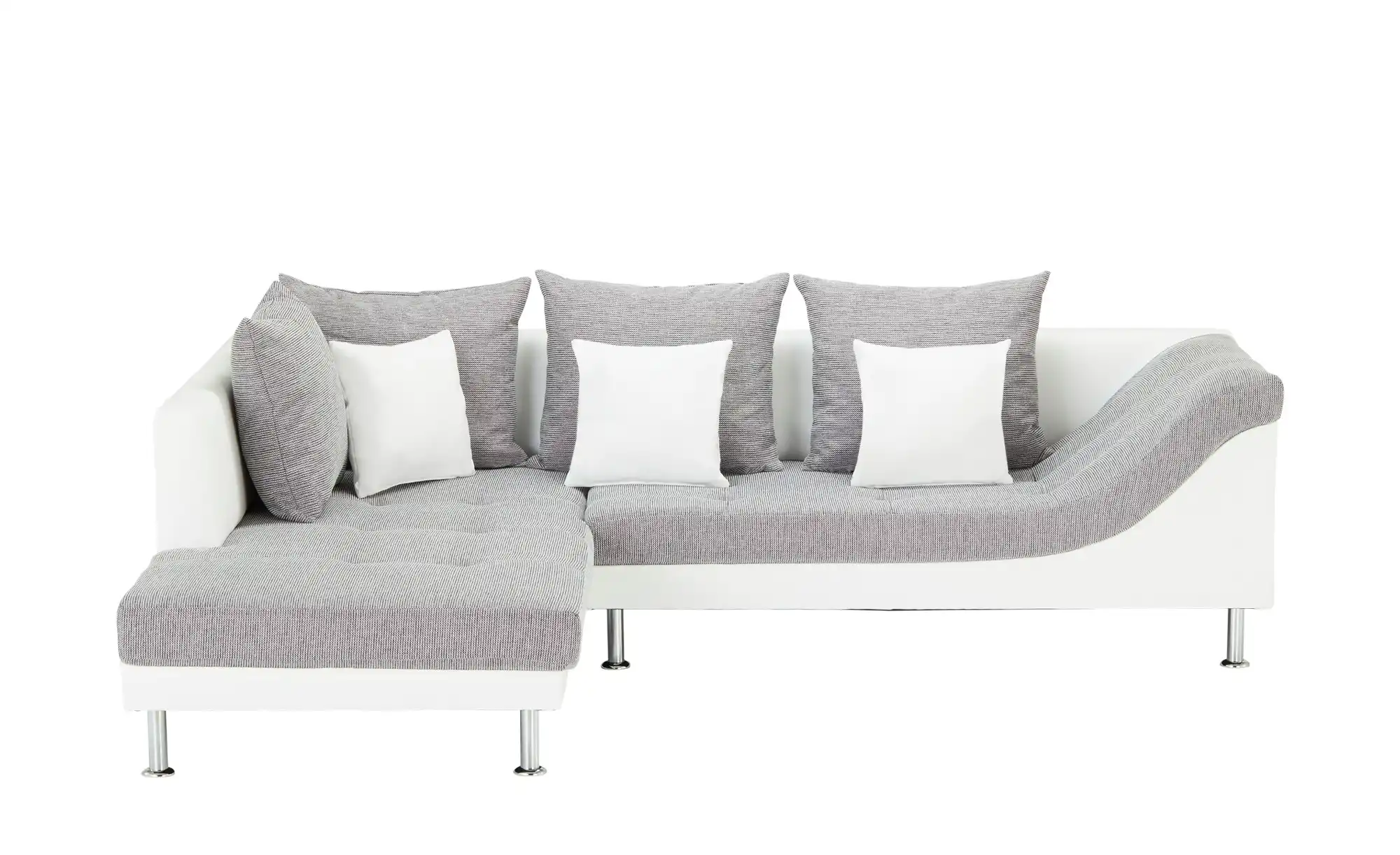Ecksofa