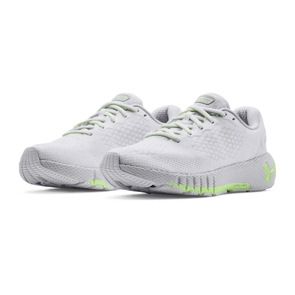 Under Armour HOVR Machina 2 3023555-101 / weiss