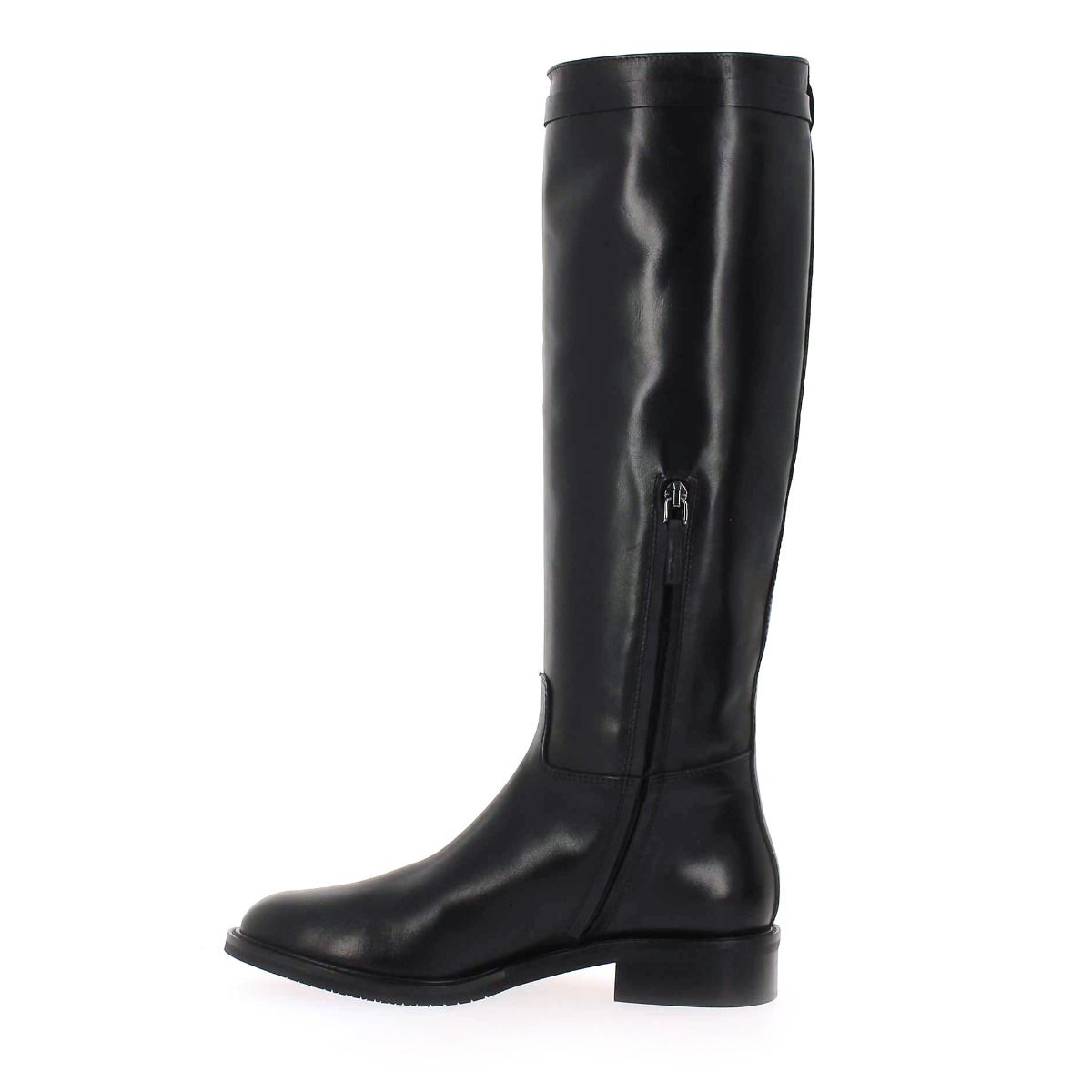 Julie Dee  GD457 - Noir