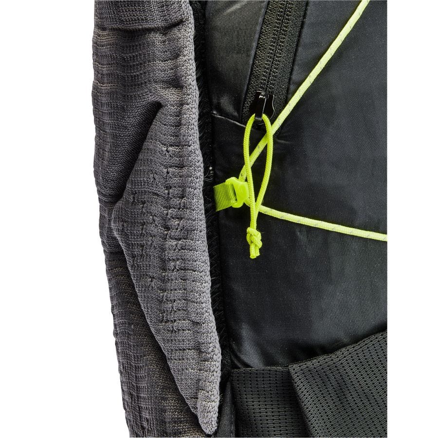 Trail Spacer 8 Leichtrucksack