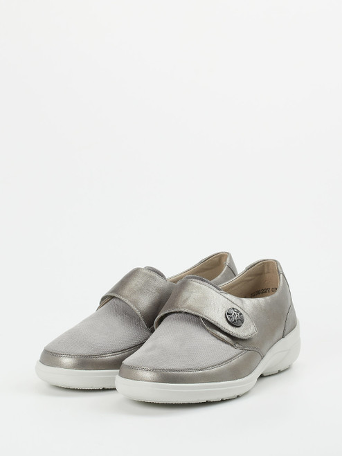 Slipper-25934490001 Solidus