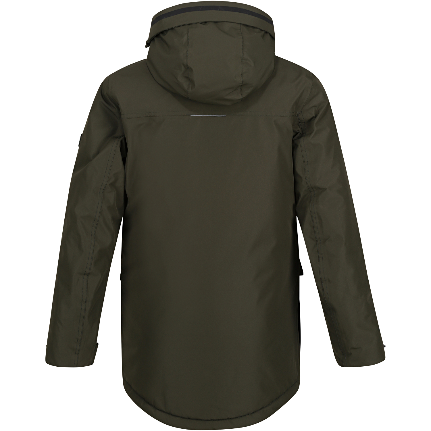 Regatta Kinder Parka Paddrick