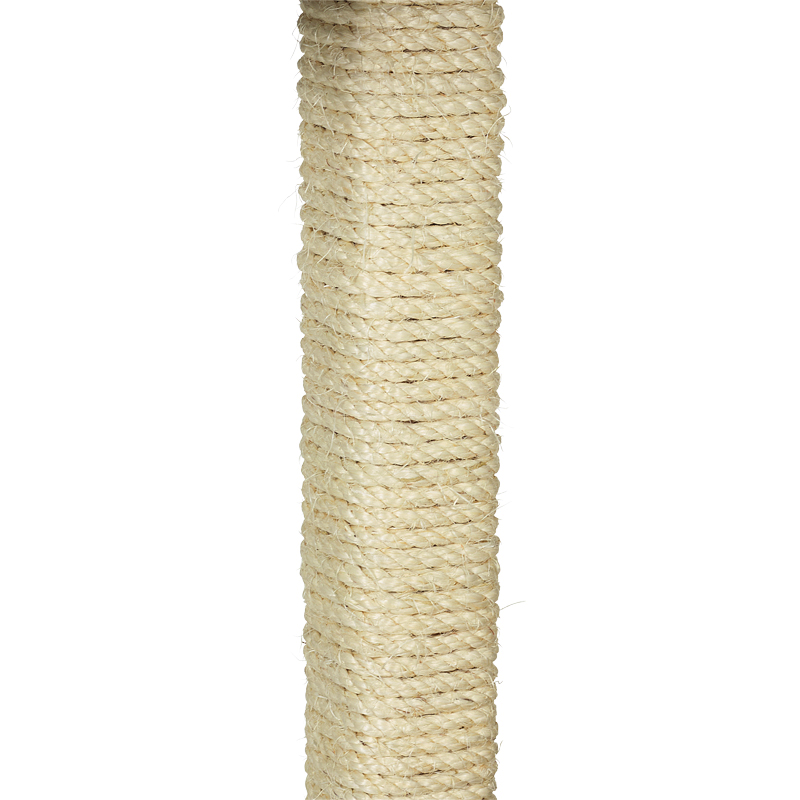 Silvio Design Kratzbäume Silvio Design Stufenboy Cosy anthrazit/ grün