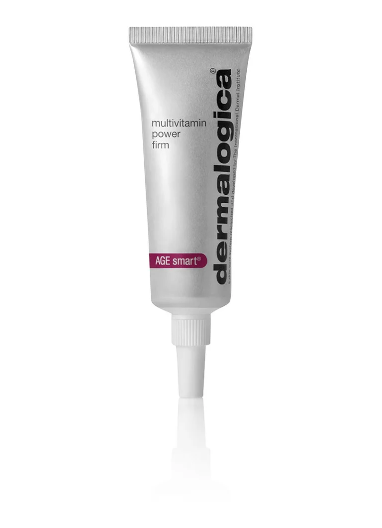 Ser pentru ochi Dermalogica AGE Smart Multivitamin Power Firm