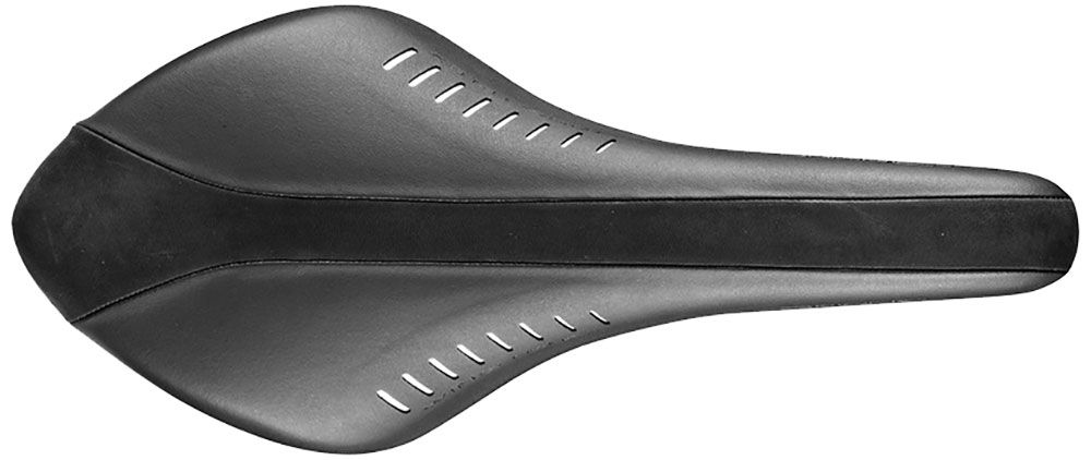 Fizik Arione Classic R3 Sattel kaufen | Bike-Discount