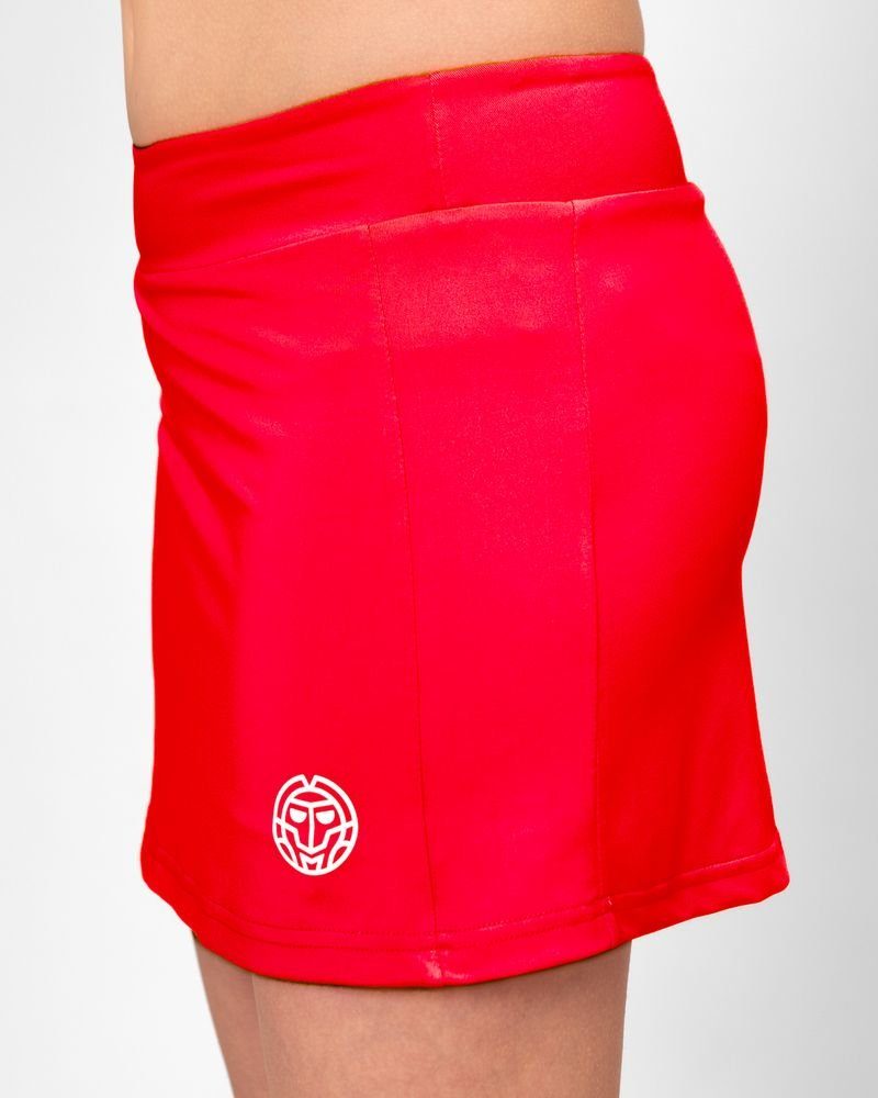 BIDI BADU Tennisrock Crew