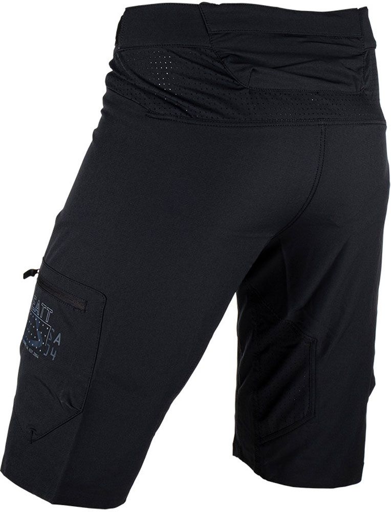 Leatt 2.0 All Mountain - MTB Shorts kaufen | Bike-Discount