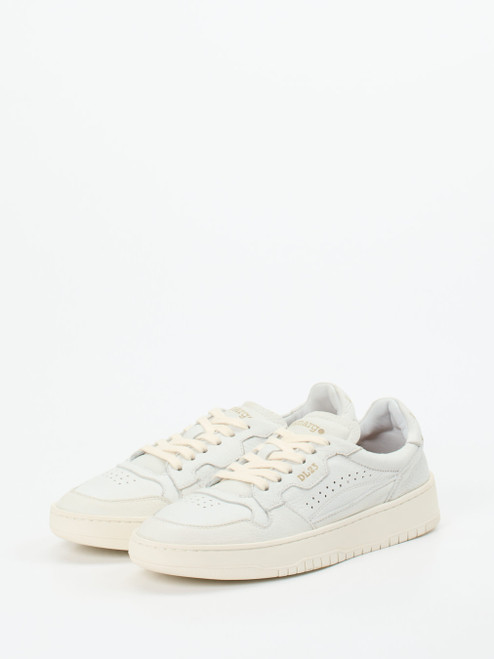 Sneaker-16637990296 Lemargo