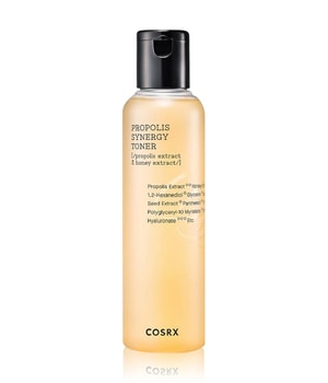 Cosrx Propolis Synergy Toner Gesichtswasser-150 ml