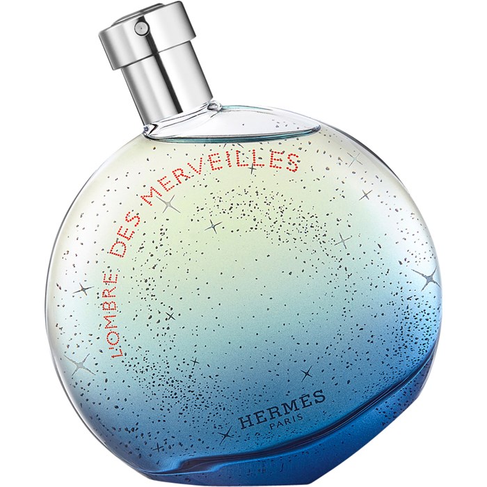 Eau de Parfum Spray