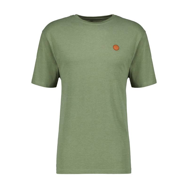 ALIFE AND KICKIN MaddoxAK A T-Shirt Herren