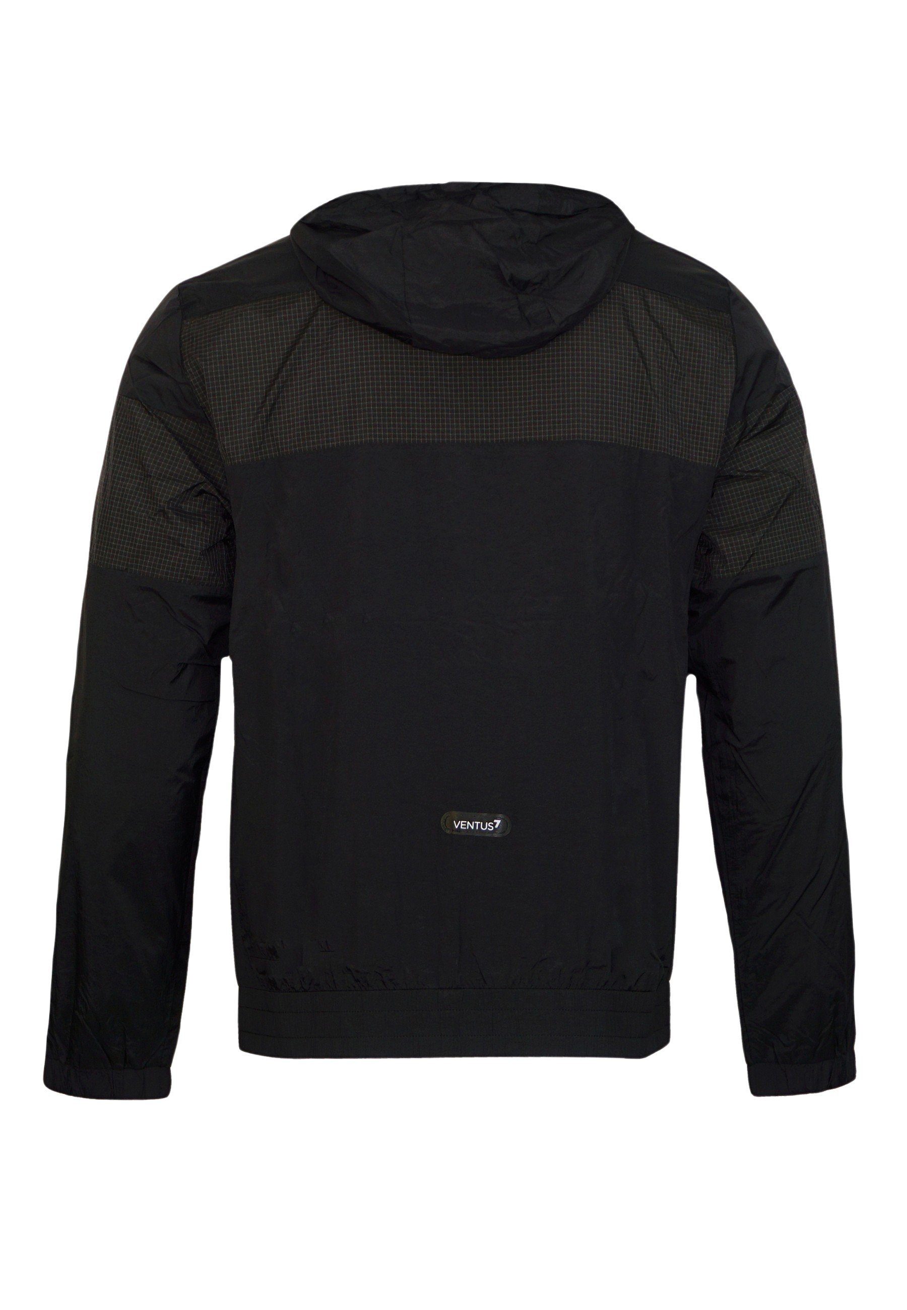 Emporio Armani Trainingsanzug Trainingsanzug Dynamic Athlete Tracksuit (2-tlg)