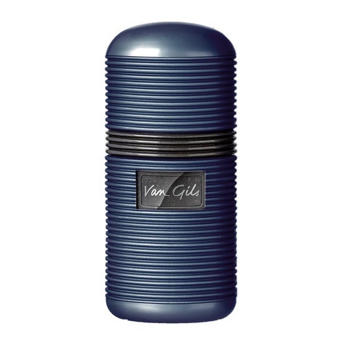 Woda toaletowa Van Gils VG VI 100 ml