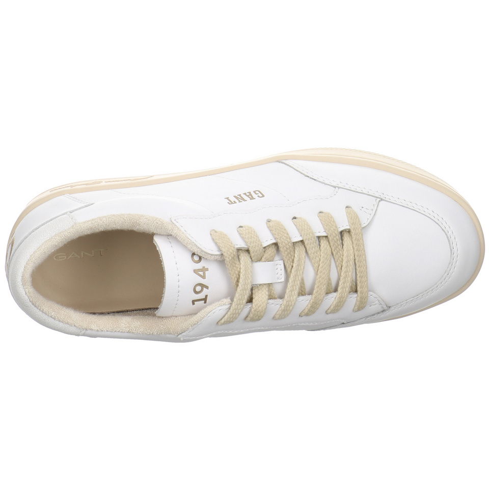 GANT Prepla Sneaker