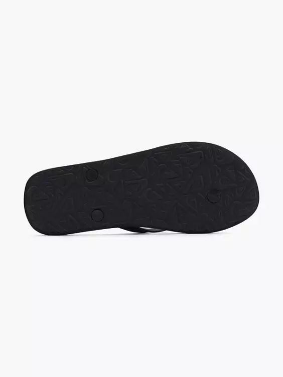 Quiksilver Zehentrenner