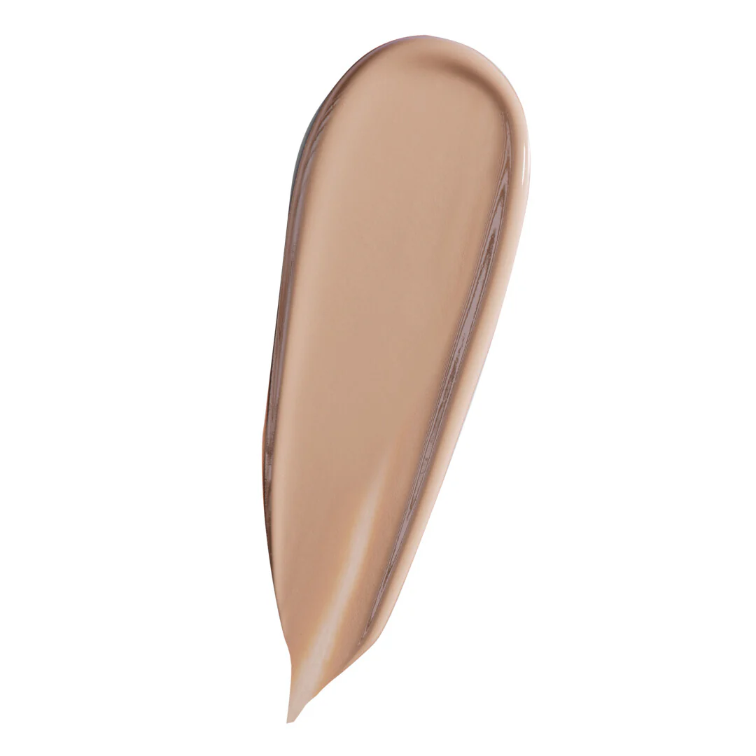 Cremă BB și Cremă CC Cremă BB - 15 ml - Cremă BB