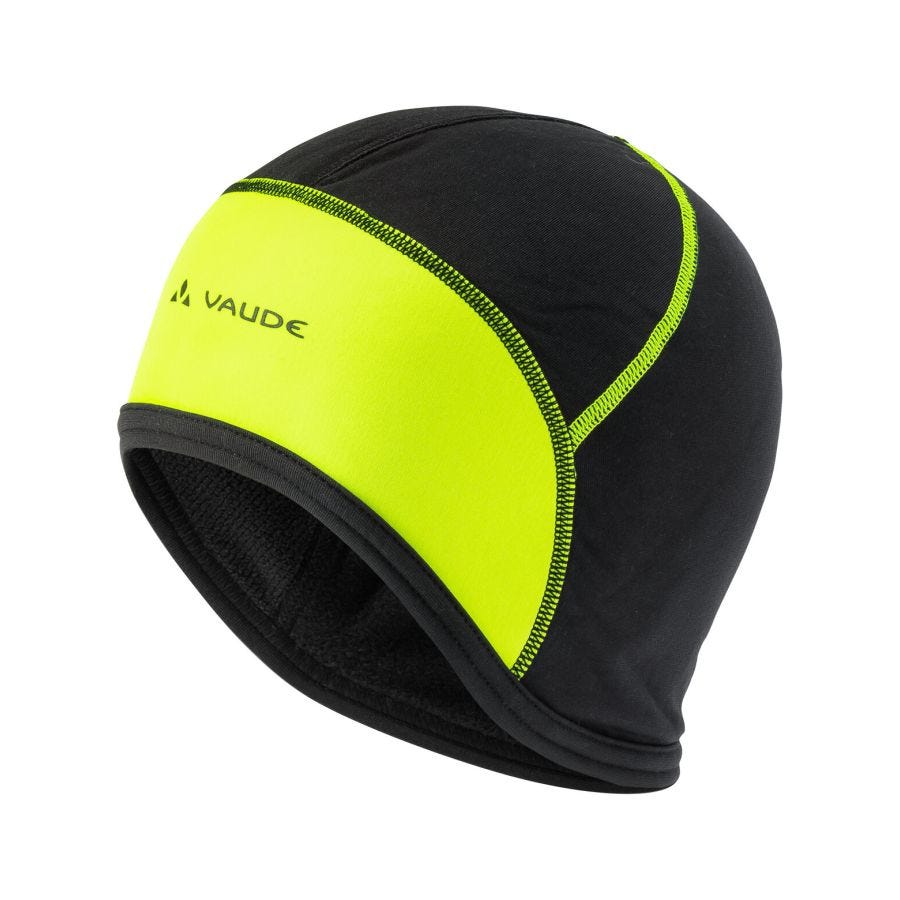 Helm-Unterziehmütze