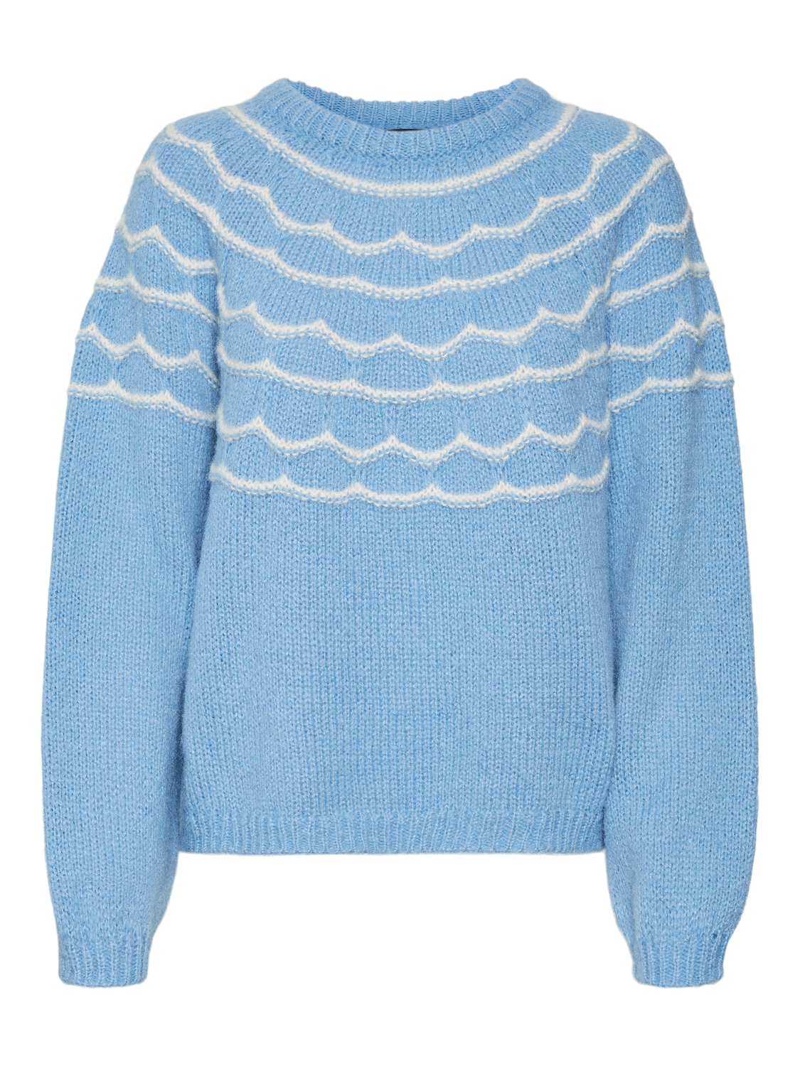 VMCHARMAINE Pullover