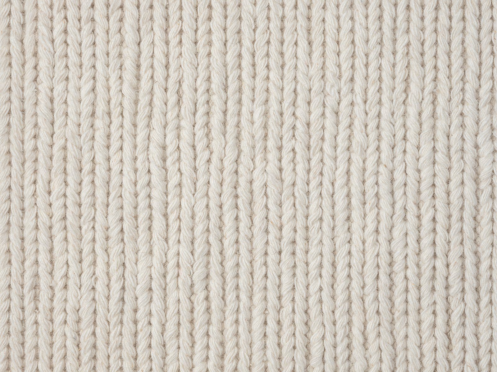 Wollteppich Premium Wool Handgewebter Wollteppich, Wohnzimmer, Schlafzimmer, merinos, Rechteckig, Höhe: 10 mm, Handweb Teppich, elegant, zeitloses Design, hochwertig, Kurzflor