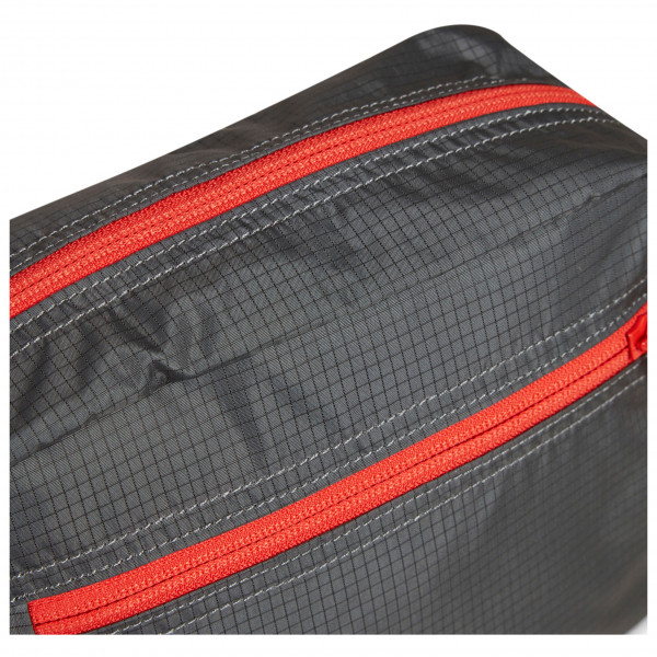 Lundhags - Core Tool Bag 3 - Tasche