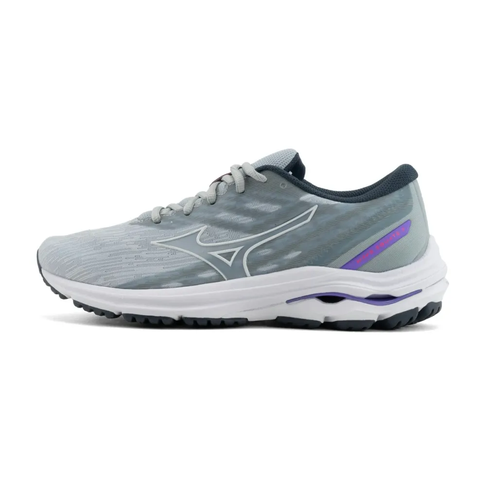 Mizuno Wave Equate 7 J1GD2348-74 / blau
