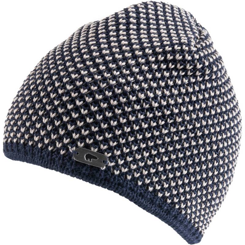 Eisbr Sanja Beanie Damen