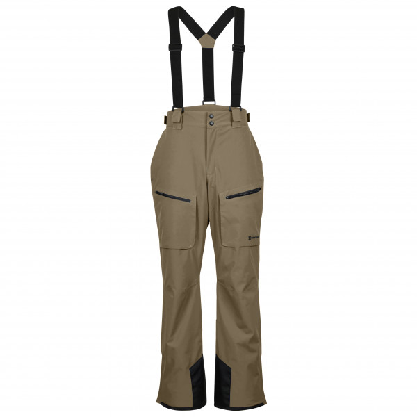 Heber Peak - CedarHe. Ski Pants - Skihose