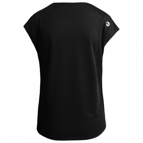 Martini - Women's Maxximo - Funktionsshirt
