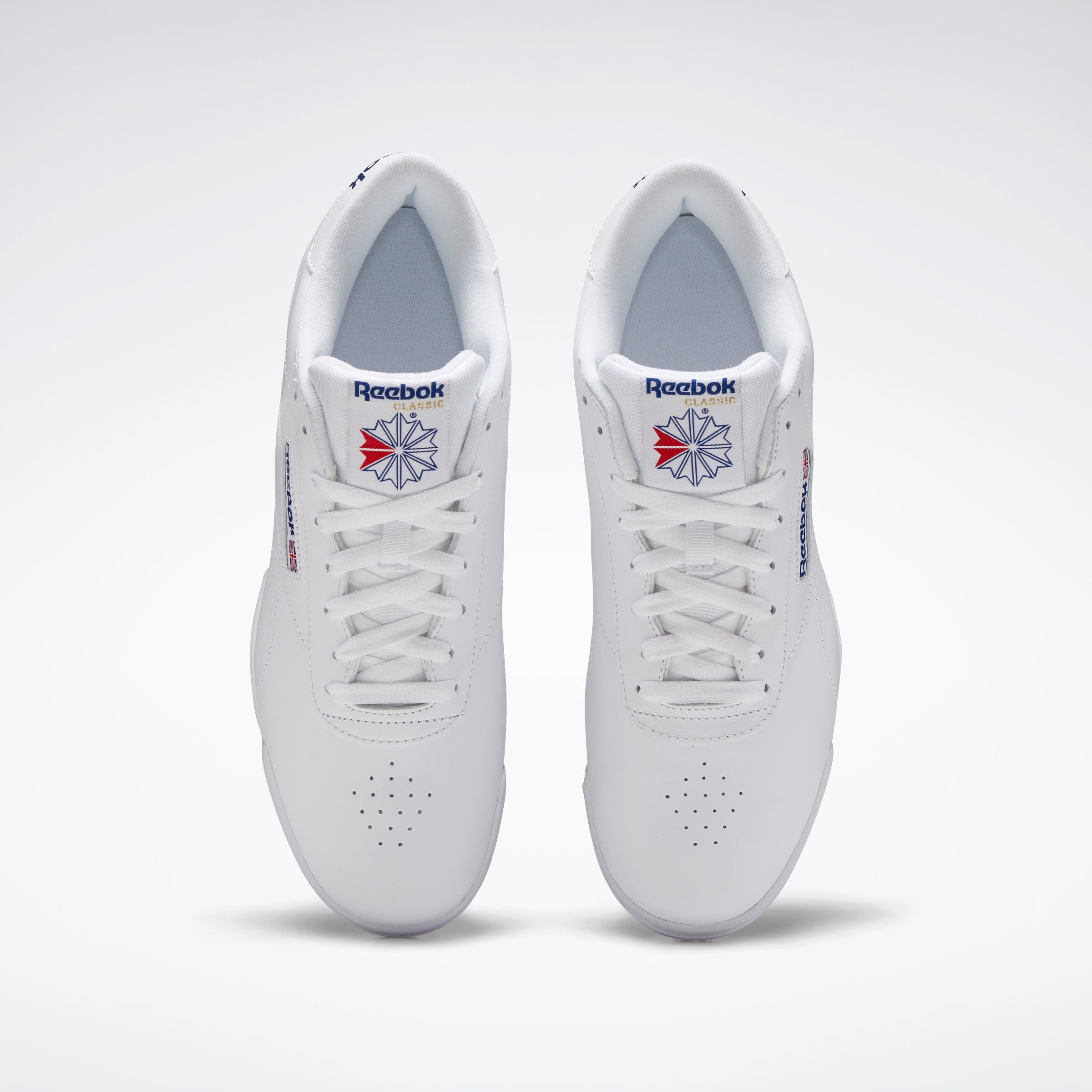 Reebok Classic EX-O-FIT CLEAN LOGO INT Sneaker