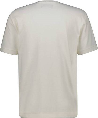Marc O'Polo Herren T-Shirt
