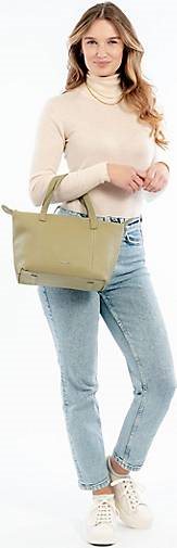 SURI FREY Shopper Candy