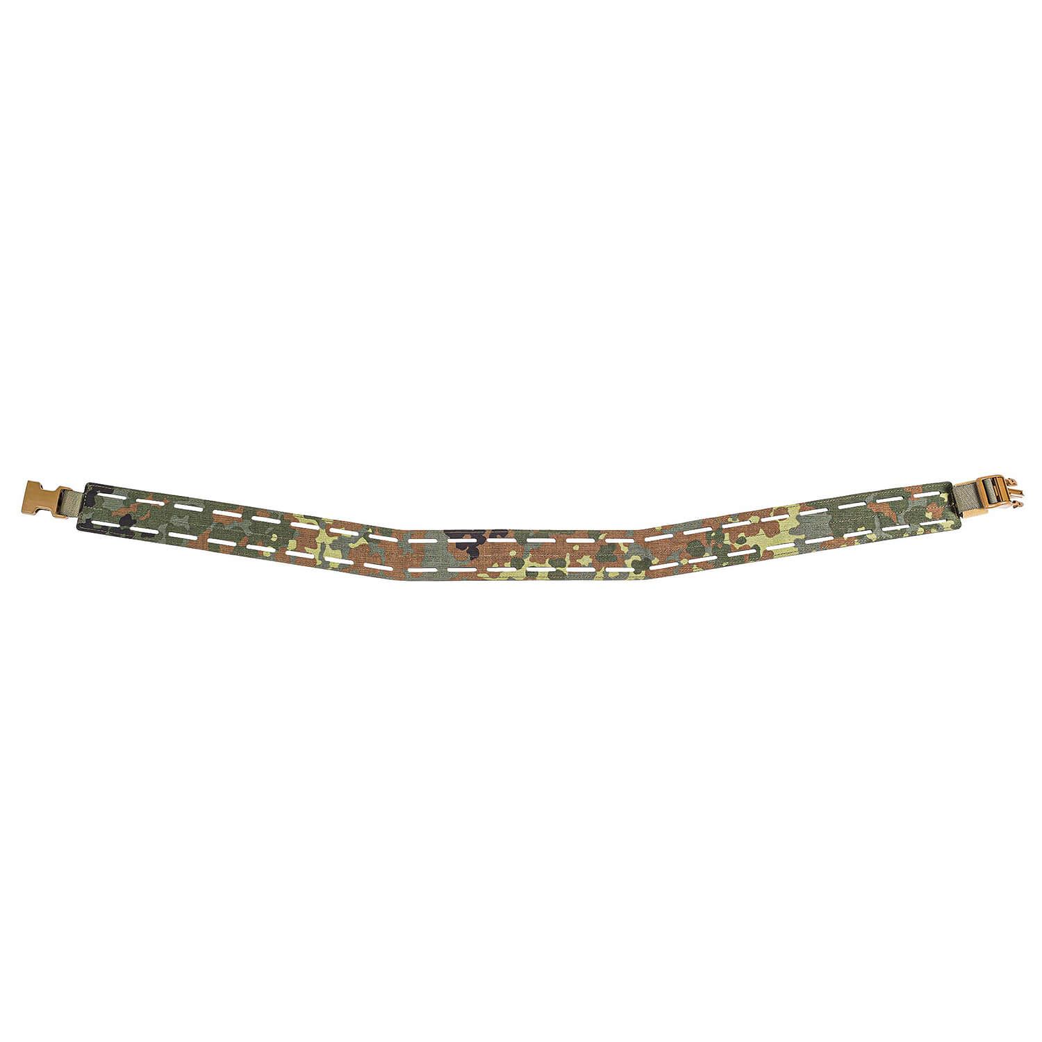 Gürtel Curve Belt LT561