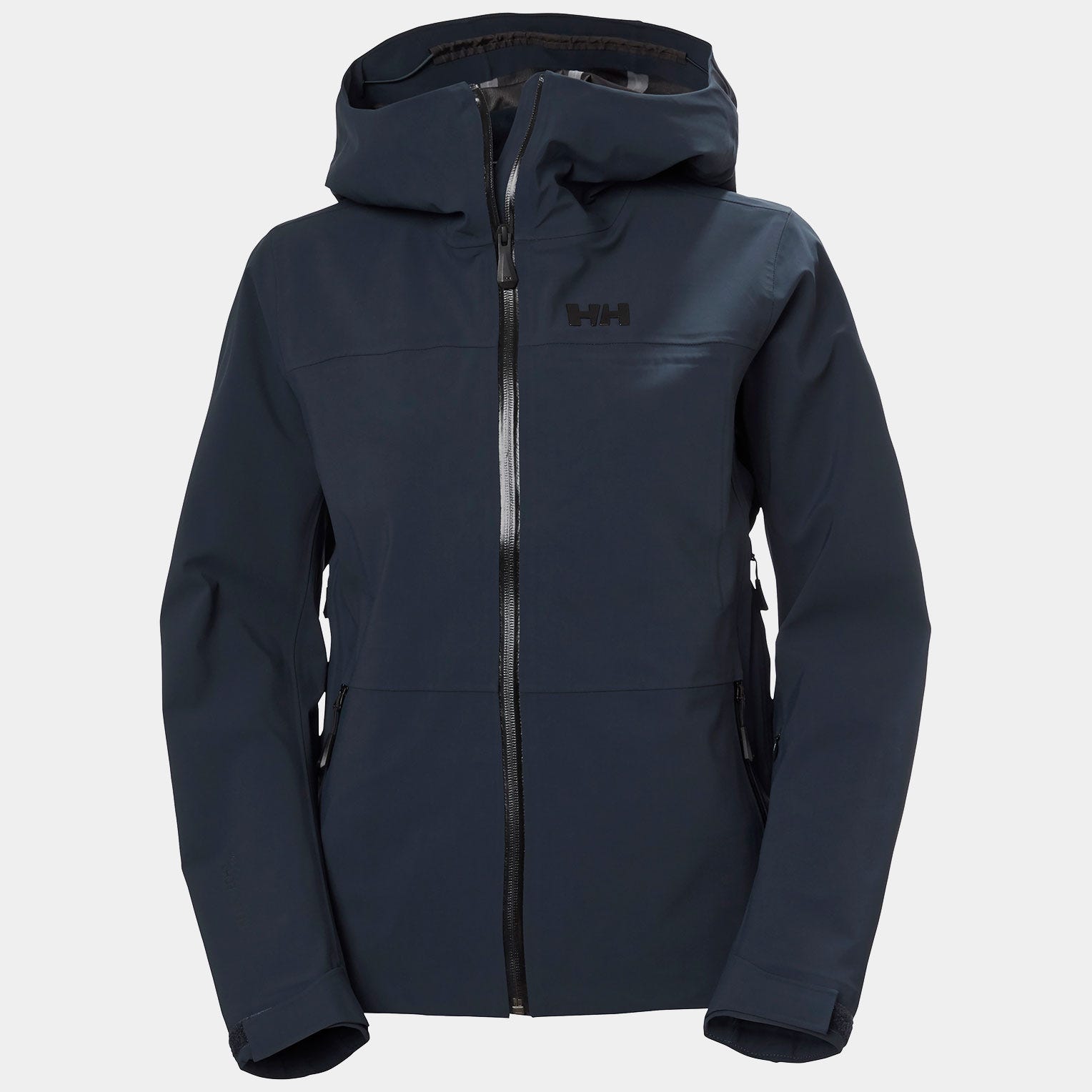 Women's Motionista 3L Shell Jacket