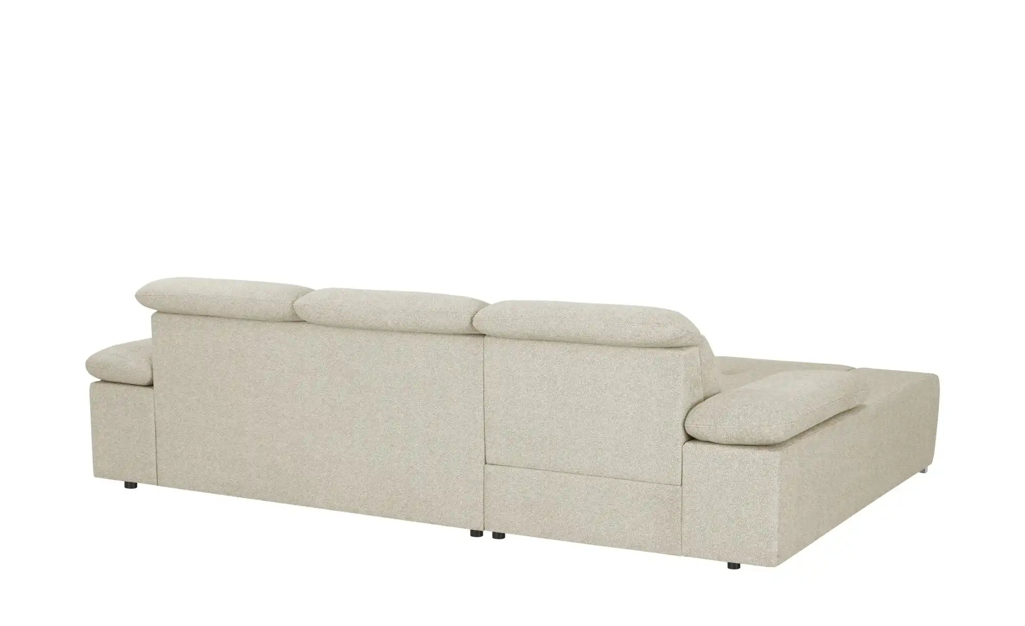 Twist Ecksofa Avilla