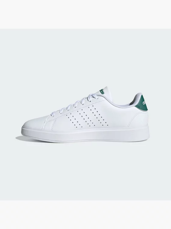 adidas Advantage 2.0 Schuh