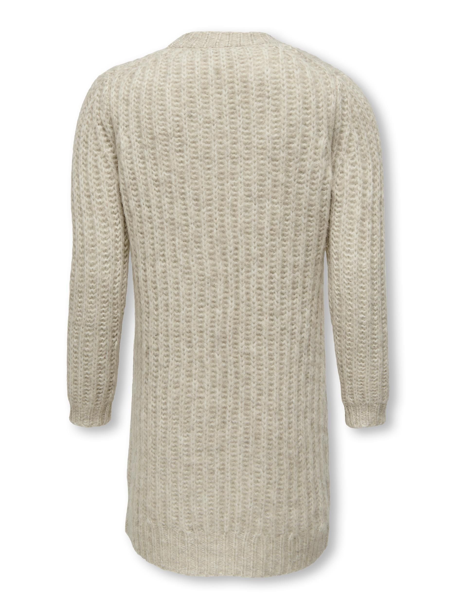ONLY Strickjacke