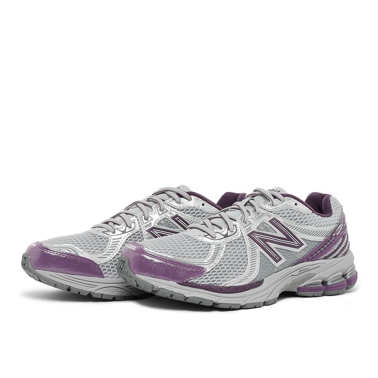 New Balance ML860PP2 