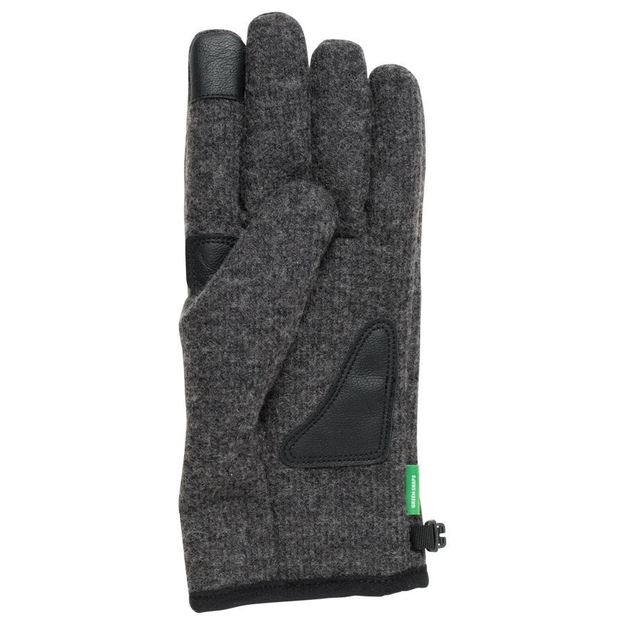 Rhonen V Handschuhe Unisex