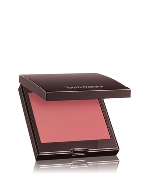 LAURA MERCIER Blush Colour Infusion Rouge-6 g