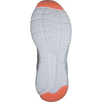 New Balance M 411 v2 Running in schwarz