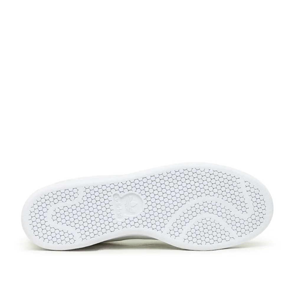 adidas Stan Smith Kermit FX5550 / weiss