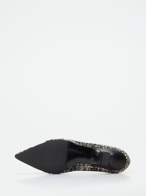 Pumps-14130070002 Konstantin Starke