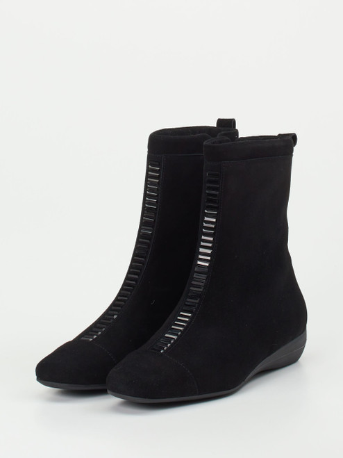 Stiefelette-17310090128 Mania