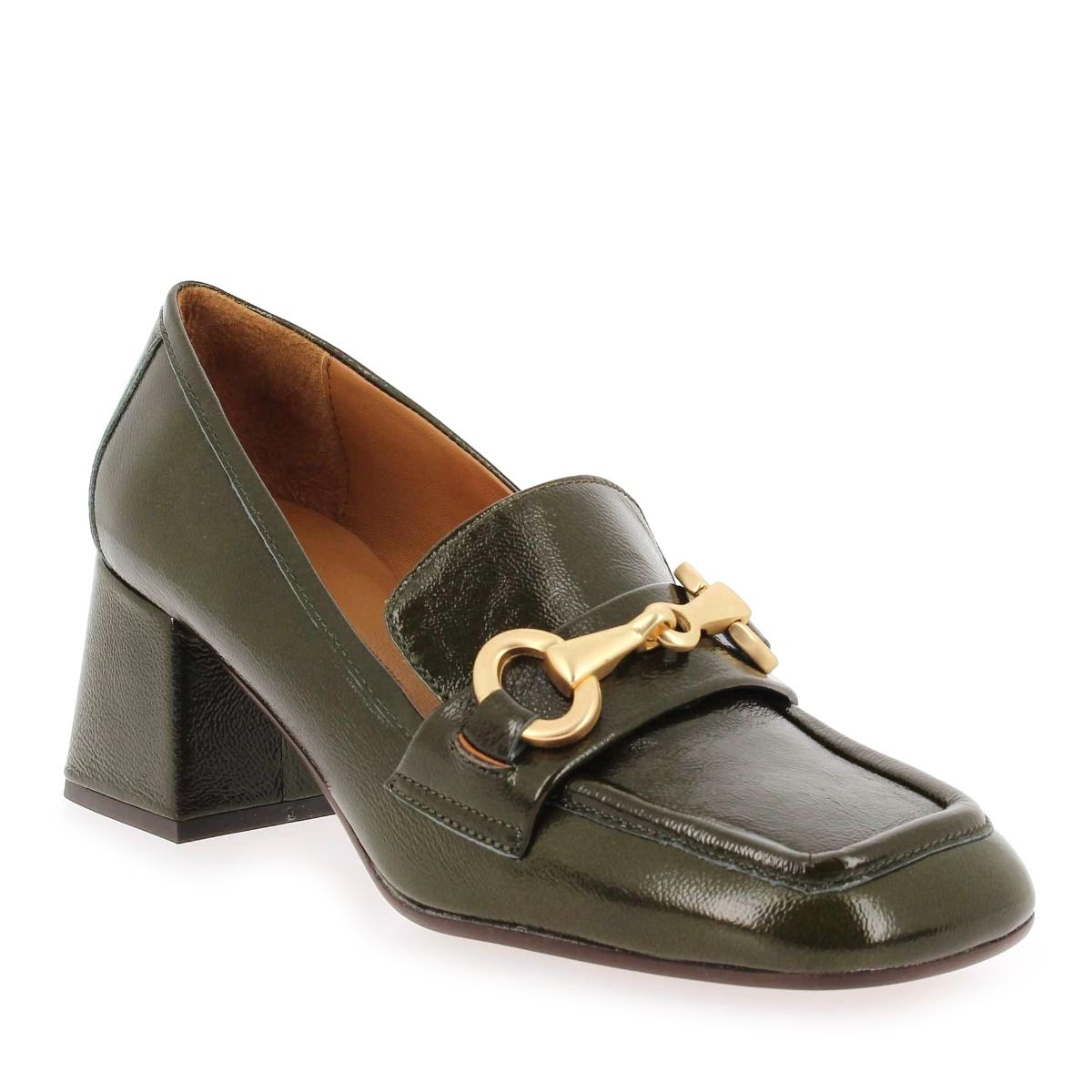 Julie Dee  GD 070 - vert