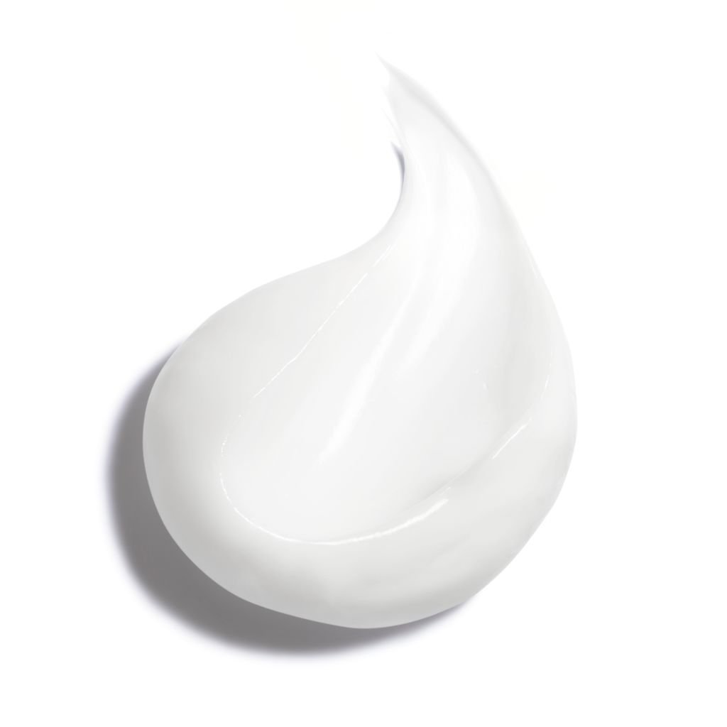 CHANEL LE LIFT SOIN LÈVRES ET CONTOURS GLÄTTET – FESTIGT – POLSTERT AUF