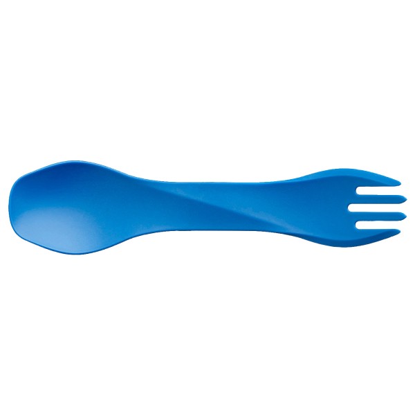 humangear - Besteck Gobites Uno