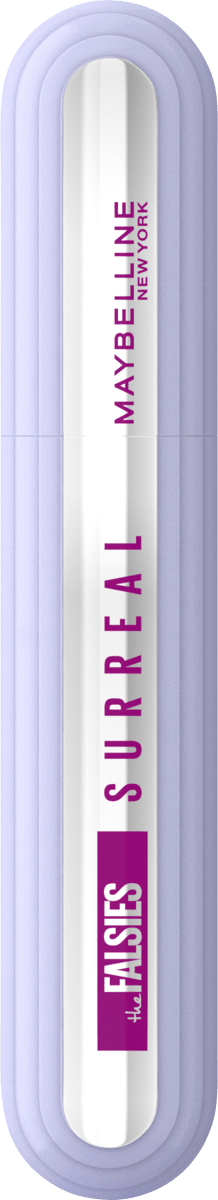 Mascara Falsies Surreal 01 Very Back, 10 ml