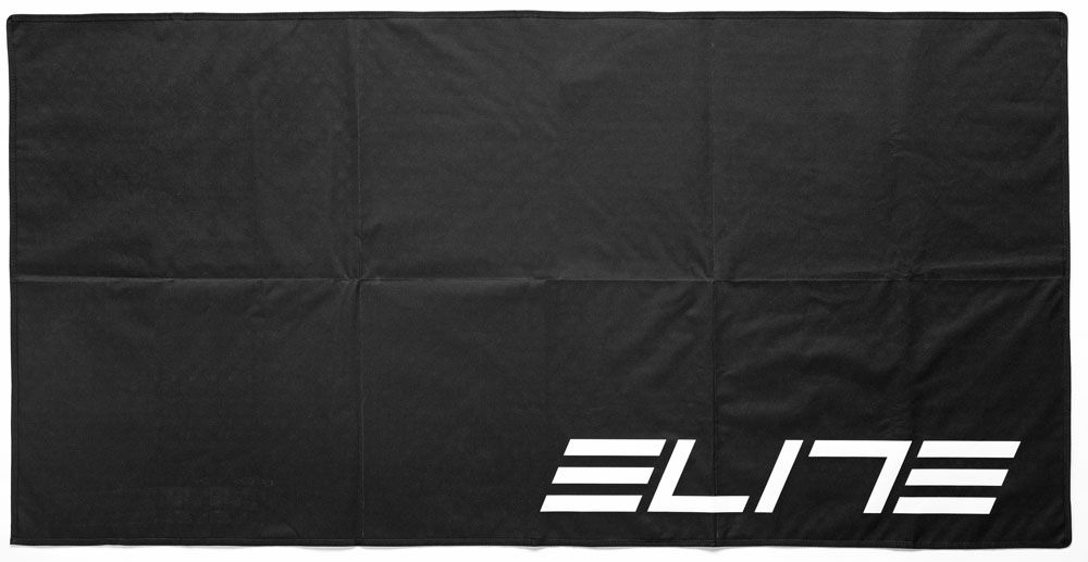 Elite Faltbare Trainingsmatte kaufen | Bike-Discount